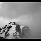 Tauern bei Reutte