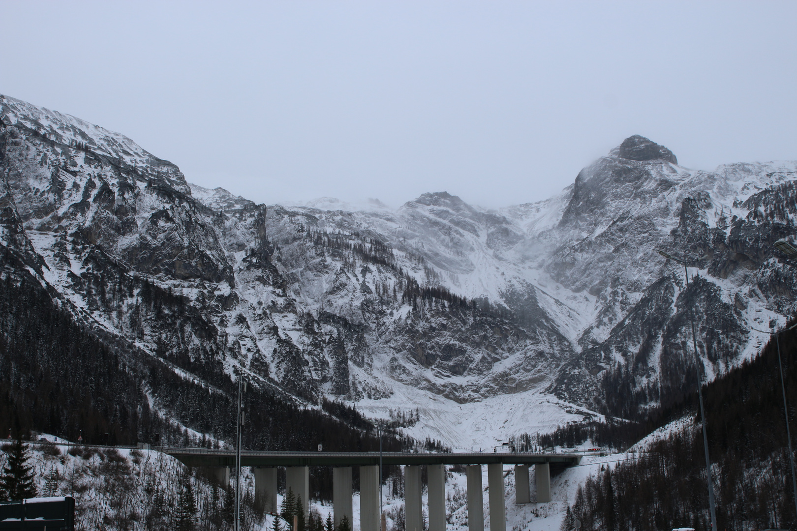 Tauern