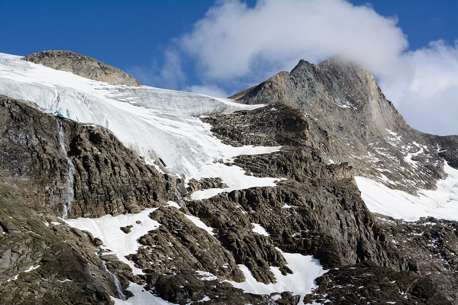 Tauern