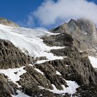 Tauern