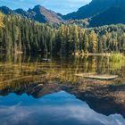 Tauernkarsee