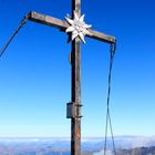 Tauernkogel 2.989 m