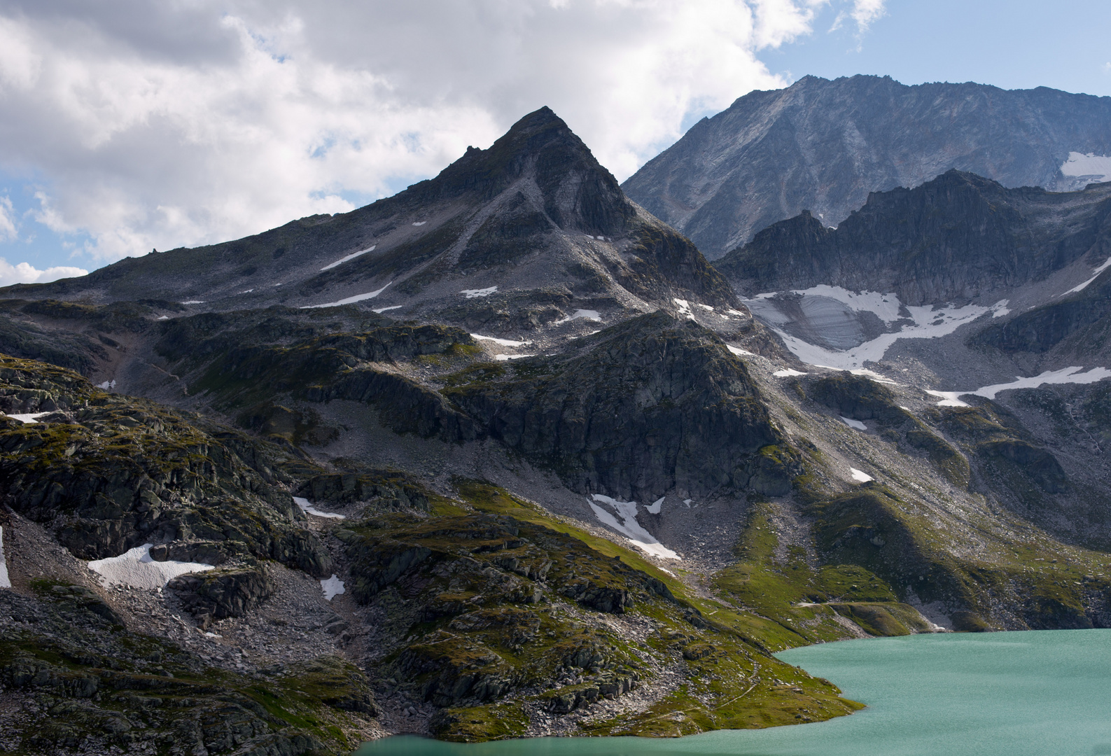 Tauernkogel