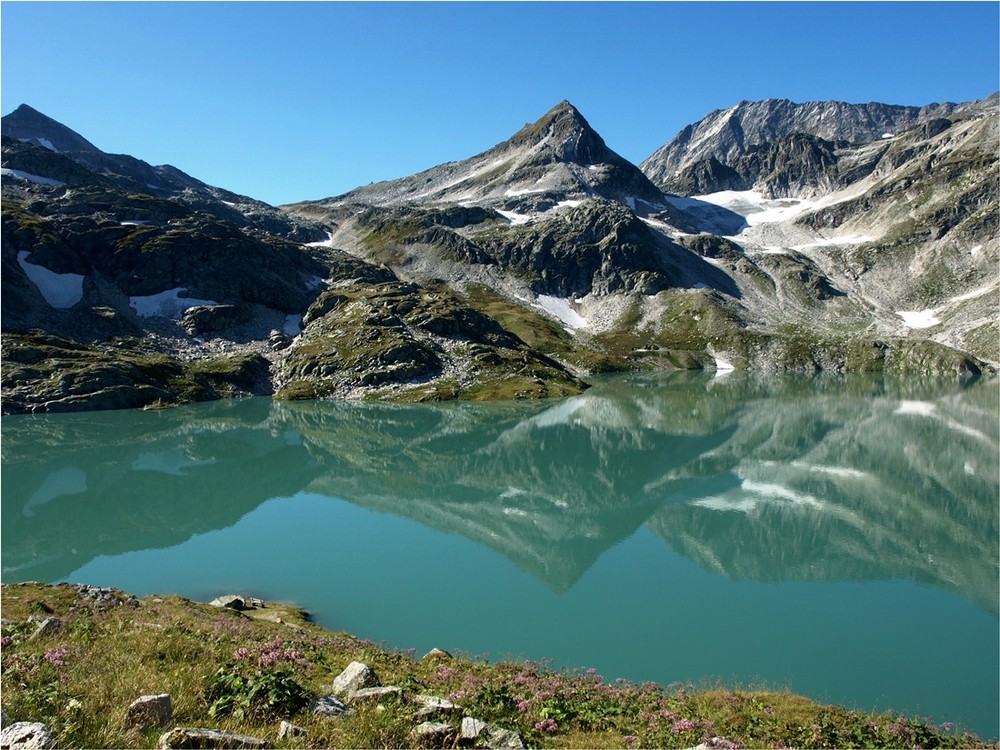 Tauernkogel