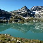 Tauernkogel