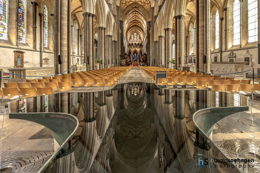 Taufbecken Foto & Bild europe, united kingdom & ireland, england