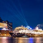 Taufe Mein Schiff 6_03