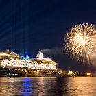 Taufe Mein Schiff 6_04