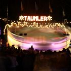 Taumler