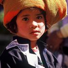 Taunggyi Ballon Festival