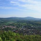 Taunus Blick