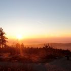 Taunus Feldberg