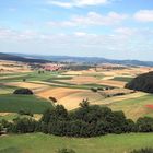 Taunus-Landschaft