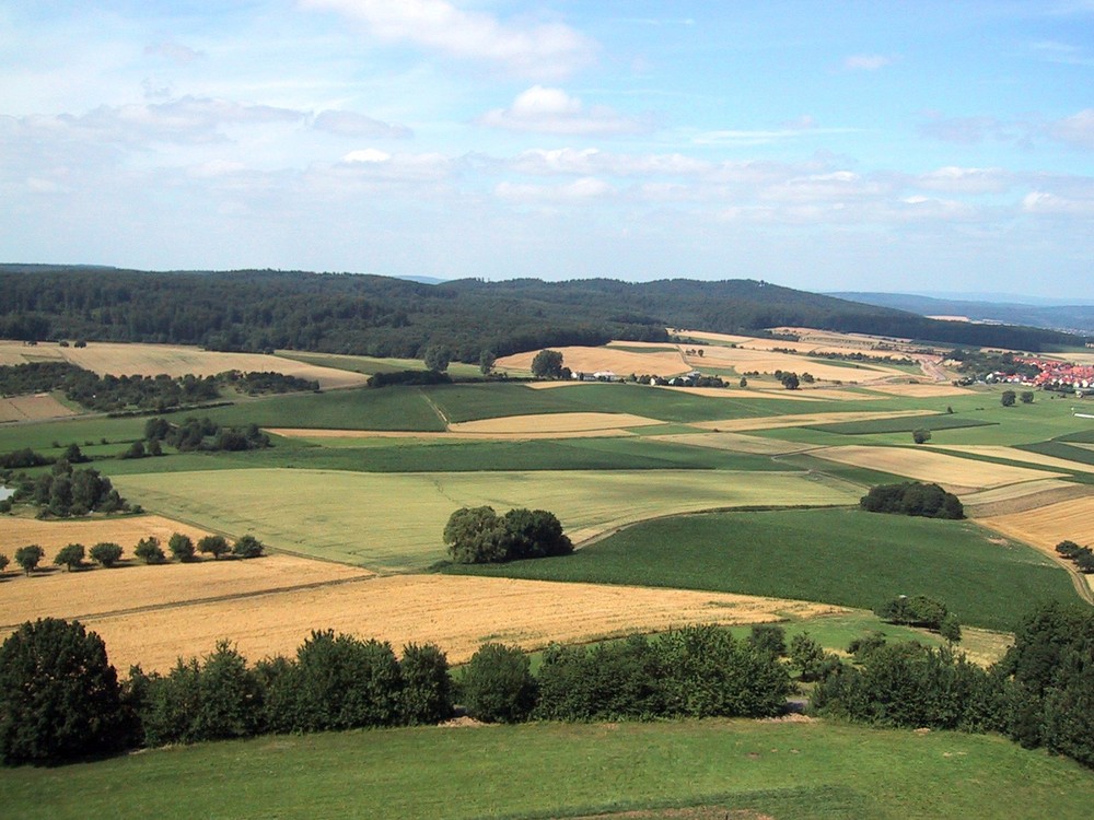 Taunus-Landschaft2