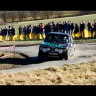 Taunus-rally