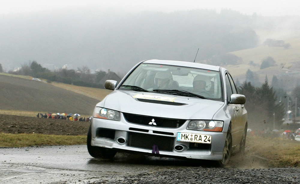 Taunus-Rallye 09_02