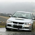 Taunus-Rallye 09_02