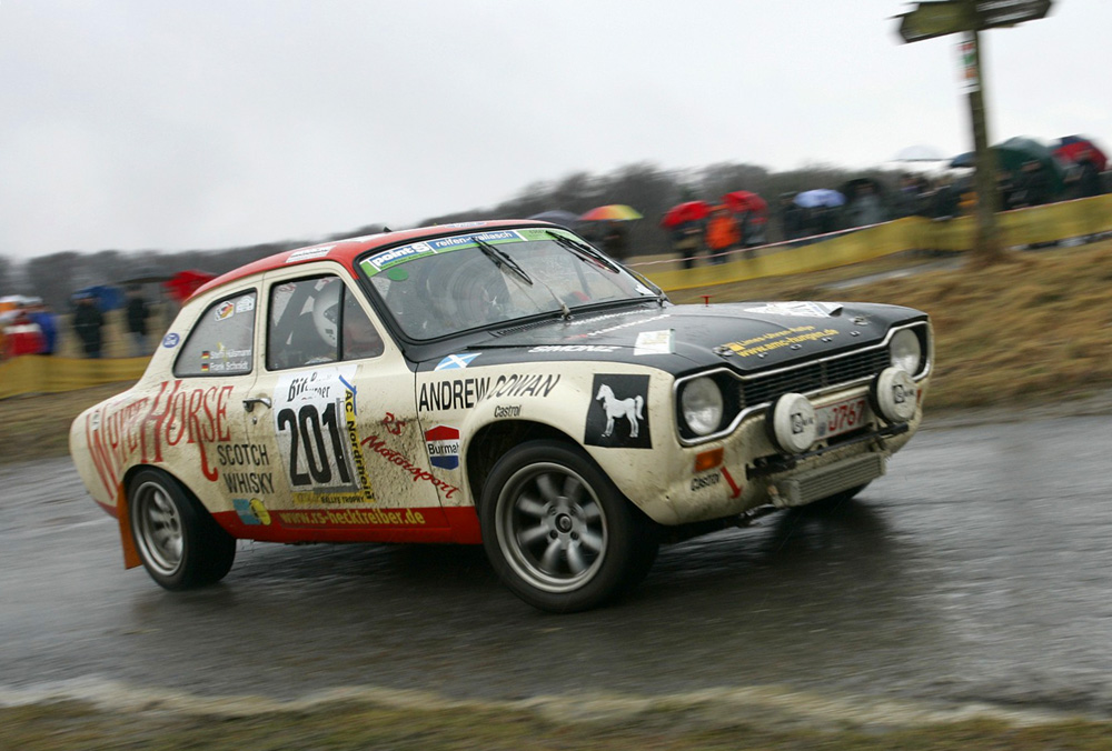 Taunus-Rallye 09_03