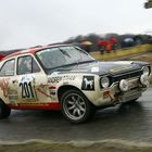 Taunus-Rallye 09_03