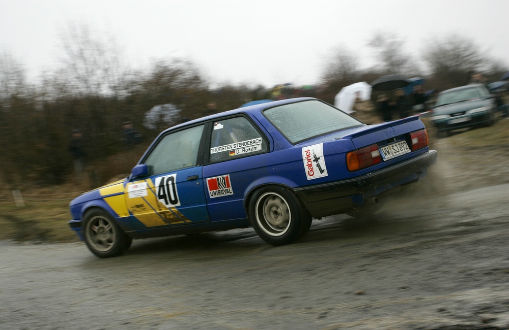 Taunus-Rallye 09_04