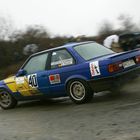 Taunus-Rallye 09_04