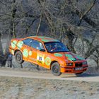 Taunus-Rallye 2012