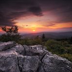 ... Taunus-Romantik ...