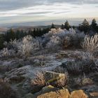 Taunus - weites Land