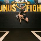 Taunusfighter Idstein