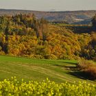 Taunuslandschaft_03 Weiltal & Dünsberg