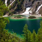 Tauplitz-Alm Steirersee