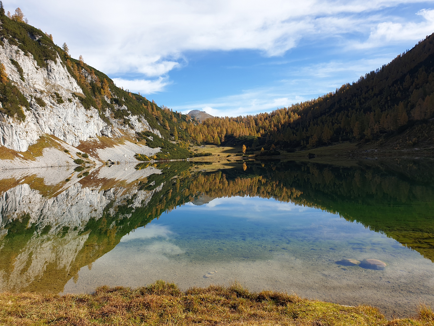 Tauplitz neu