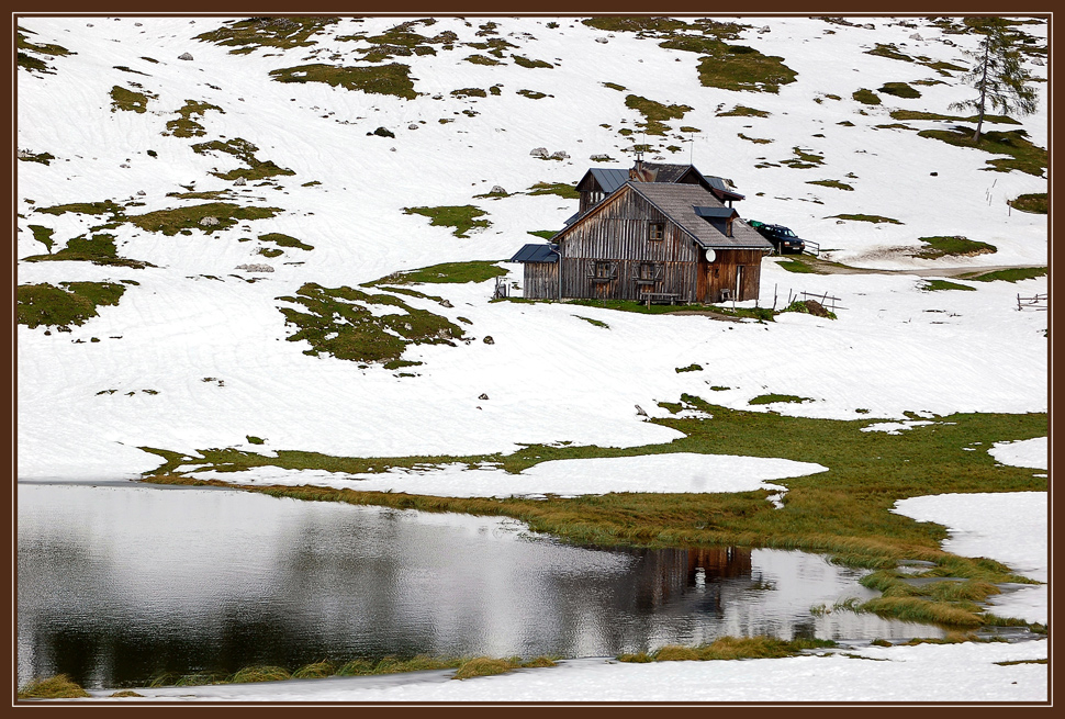 Tauplitzsee *2