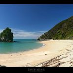 Taupo Hill Beach