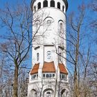 Taurasteinturm