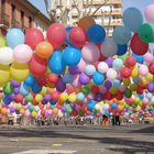 Tausend Luftballons