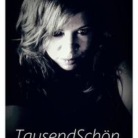 TausendSchön