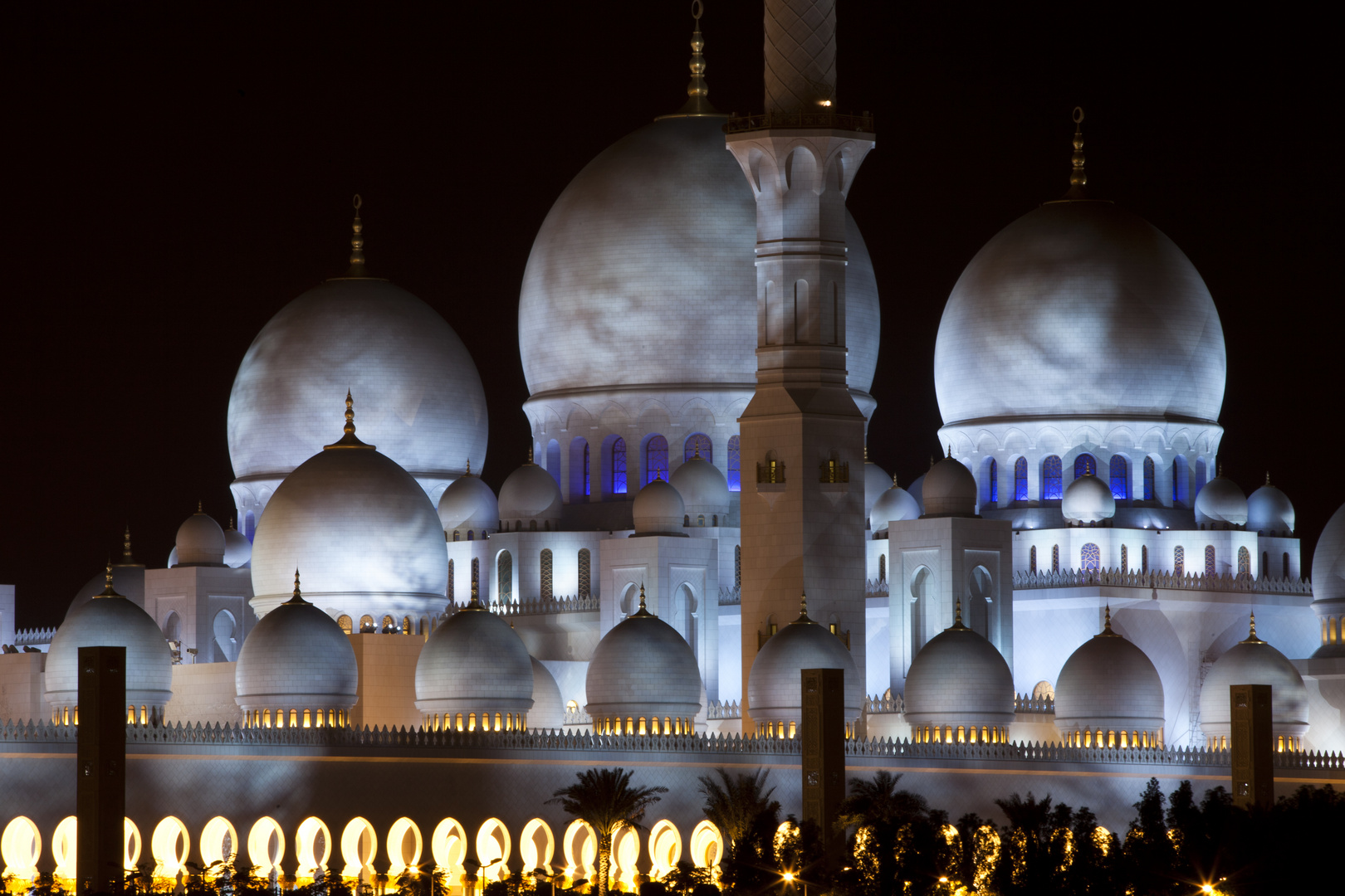 Tausendundeine Nacht Foto &amp; Bild | asia, middle east, united arab ...