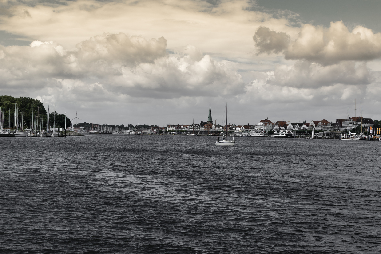 Tavemünde_001