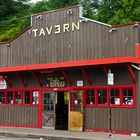 Tavern