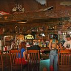 Tavern in Colorado.....