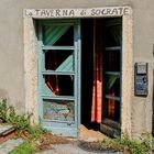 Taverna di Socrate