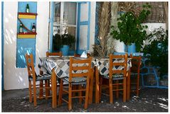 Taverna