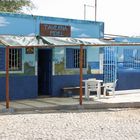 Taverna Fidel