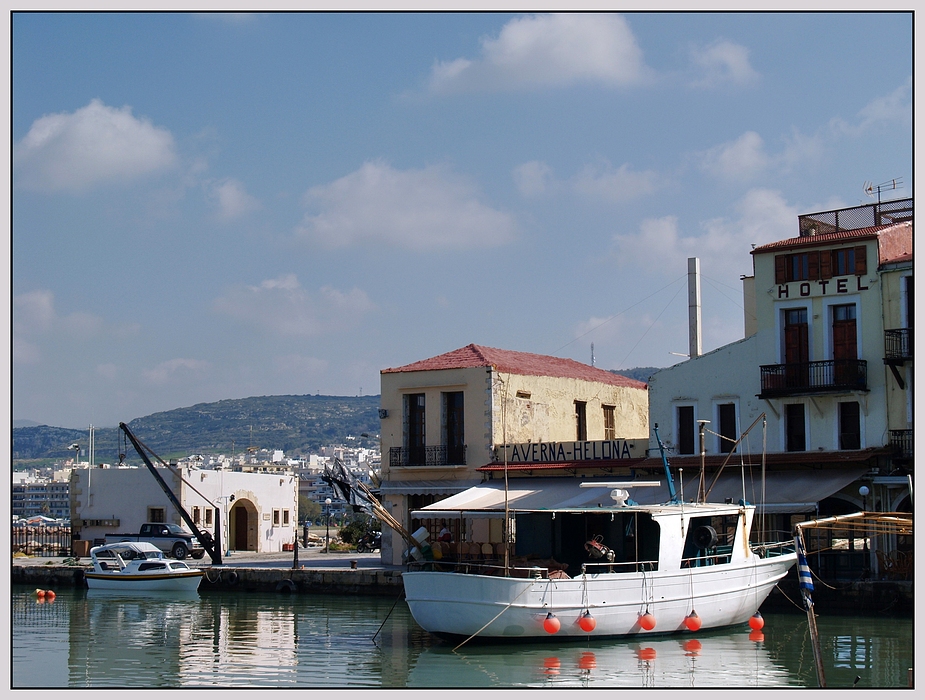 Taverna Helona