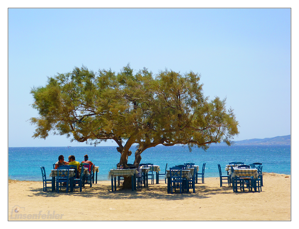 Taverna Paradiso