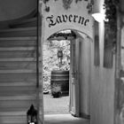 Taverne