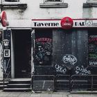 Taverne Bar Donatella