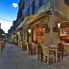 Taverne Chania