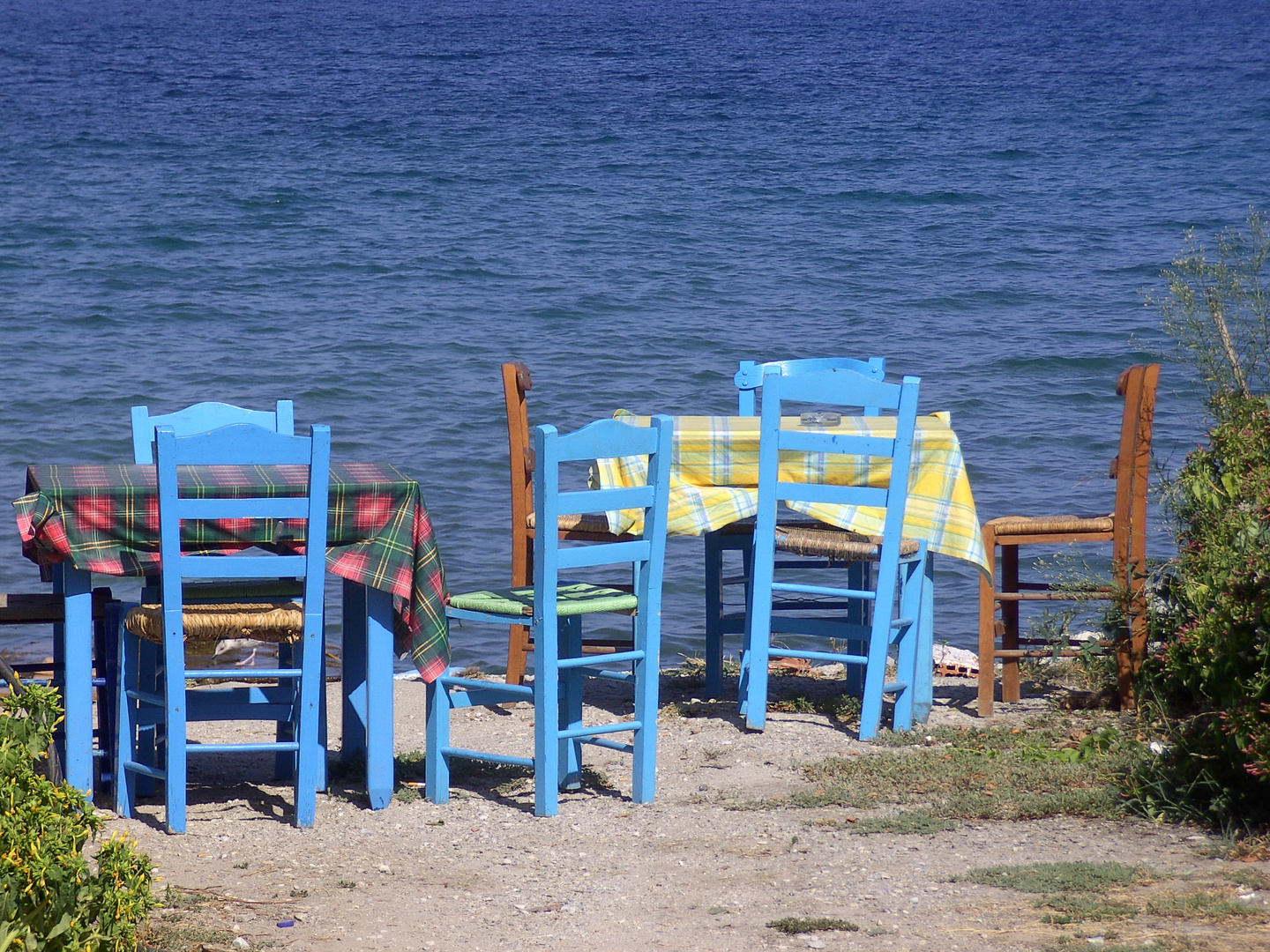 Taverne